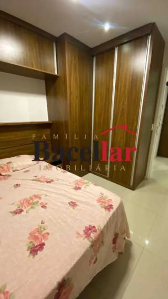 Apartamento, 3 quartos, 74 m² - Foto 7