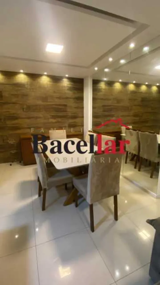 Apartamento, 3 quartos, 74 m² - Foto 3