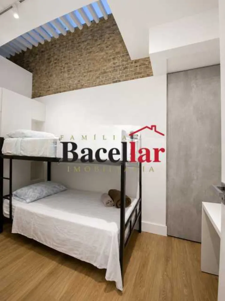 Apartamento, 4 quartos, 83 m² - Foto 21