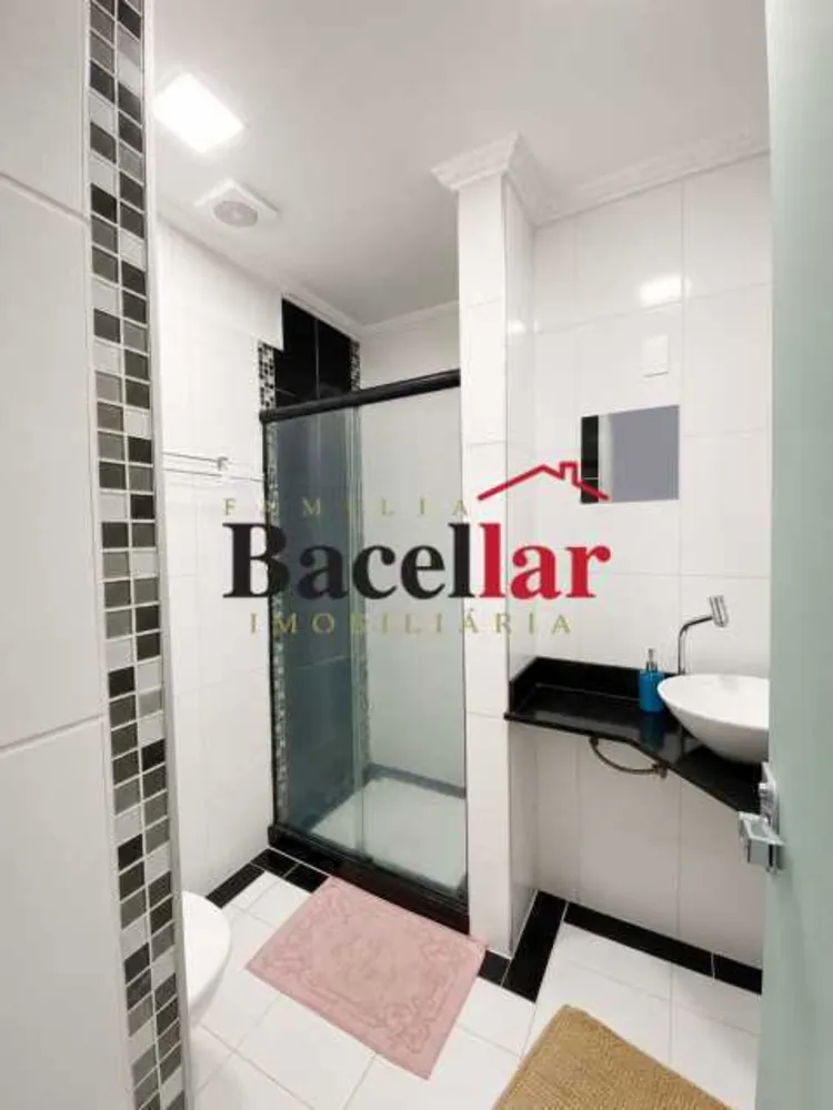 Apartamento, 4 quartos, 83 m² - Foto 25