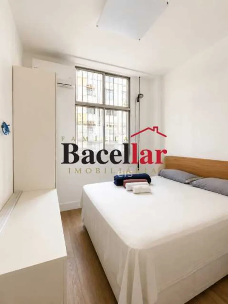 Apartamento, 4 quartos, 83 m² - Foto 17
