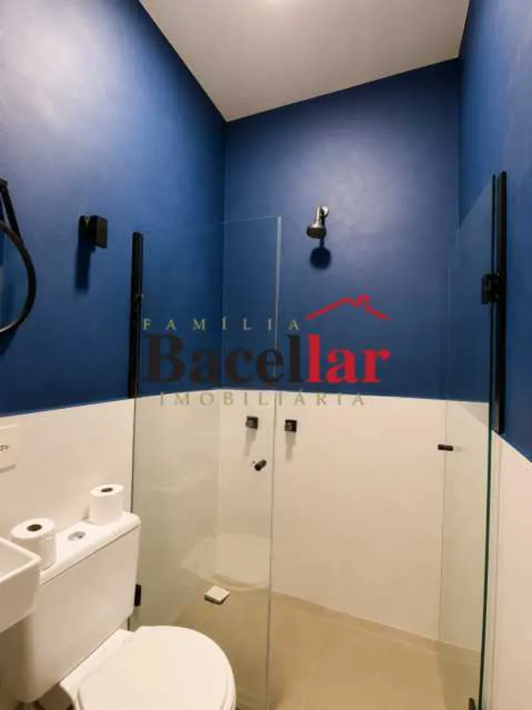 Apartamento, 4 quartos, 83 m² - Foto 24
