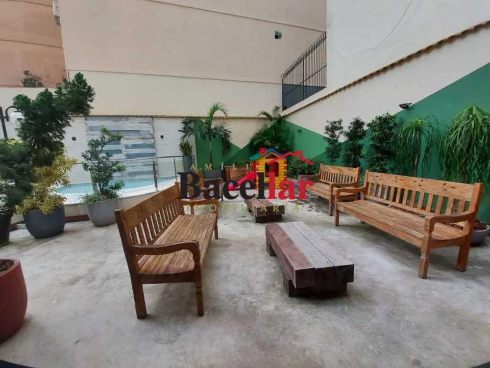 Apartamento, 4 quartos, 83 m² - Foto 27