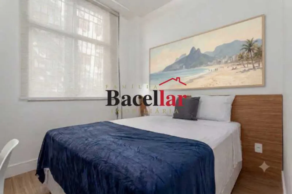 Apartamento, 4 quartos, 83 m² - Foto 10