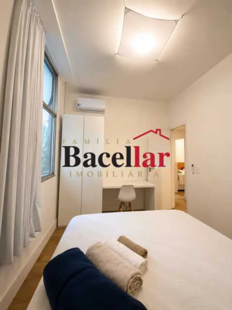Apartamento, 4 quartos, 83 m² - Foto 18
