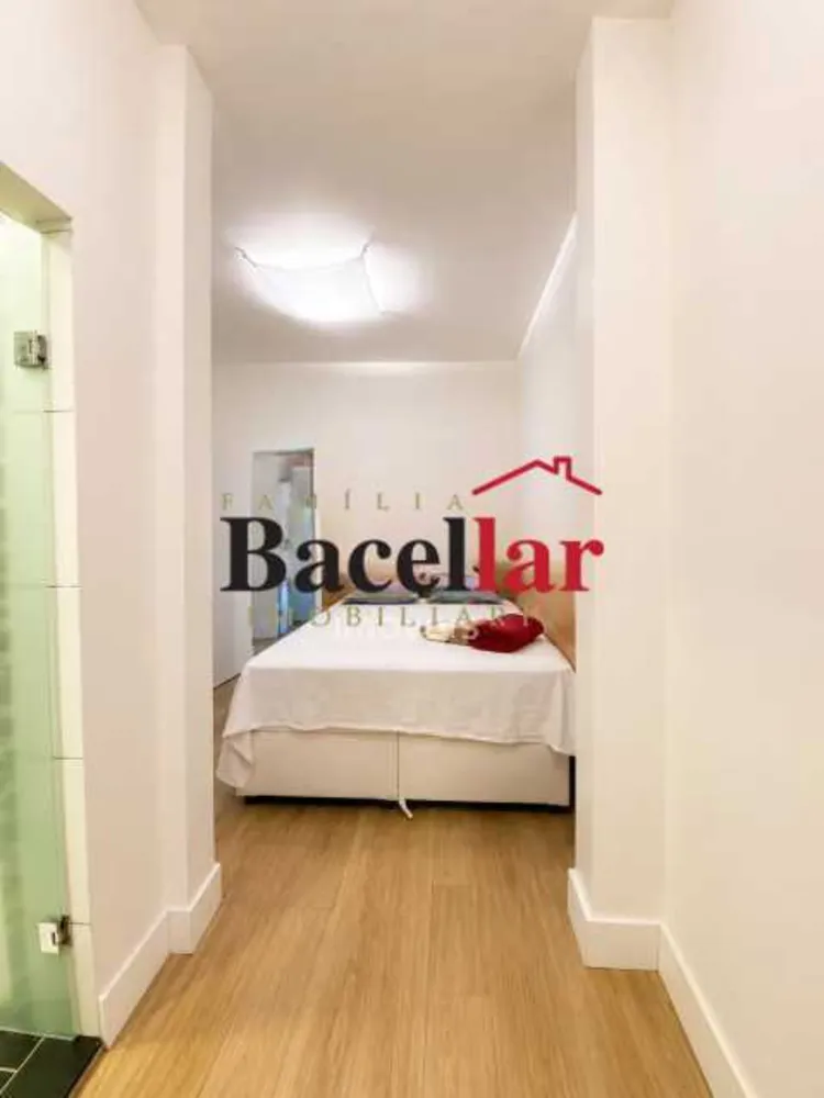 Apartamento, 4 quartos, 83 m² - Foto 20