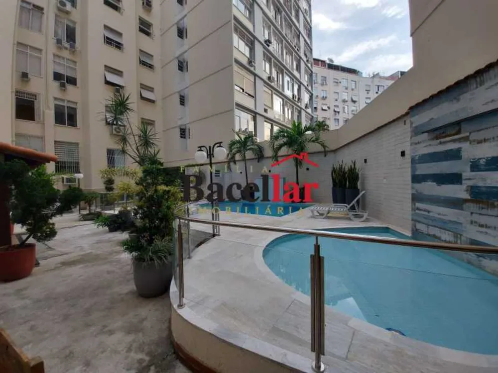 Apartamento, 4 quartos, 83 m² - Foto 28