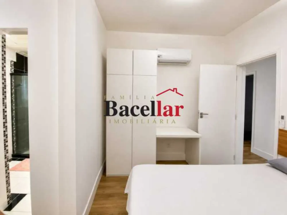 Apartamento, 4 quartos, 83 m² - Foto 19