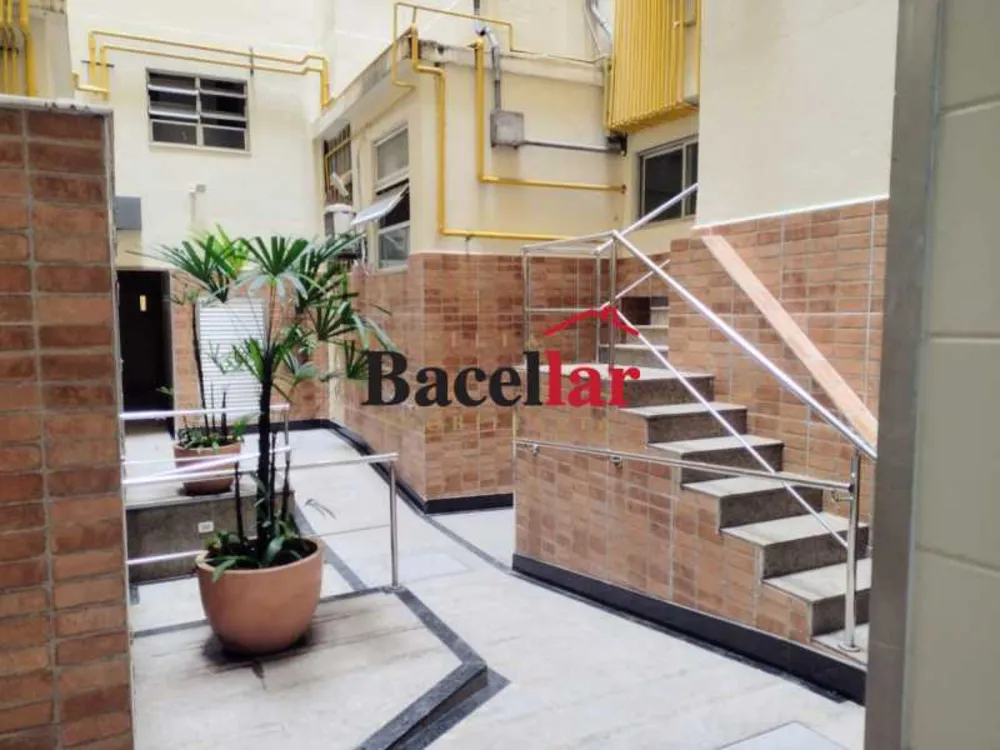 Apartamento, 4 quartos, 83 m² - Foto 26