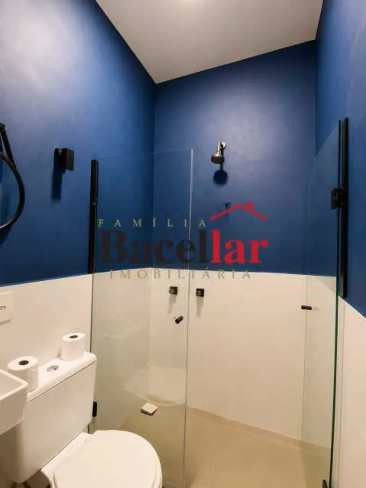 Apartamento, 4 quartos, 83 m² - Foto 23