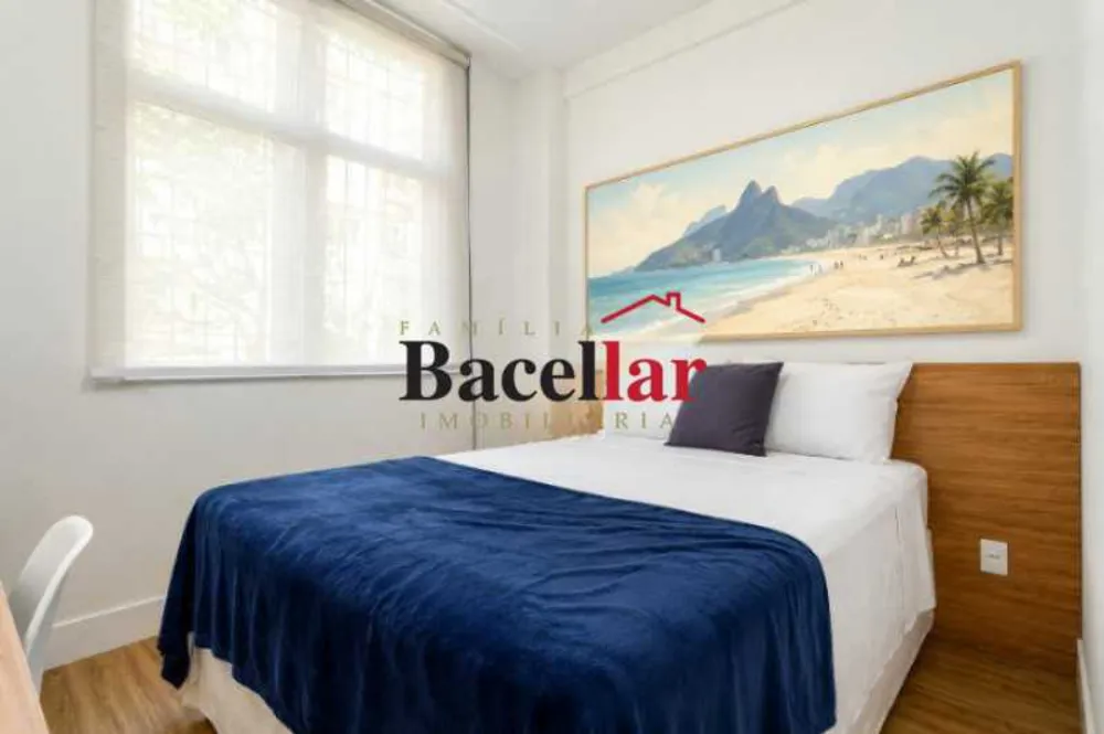 Apartamento, 4 quartos, 83 m² - Foto 16