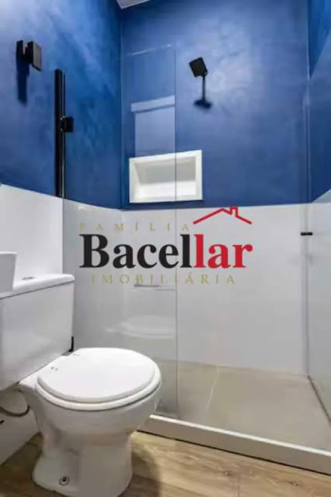 Apartamento, 4 quartos, 83 m² - Foto 11