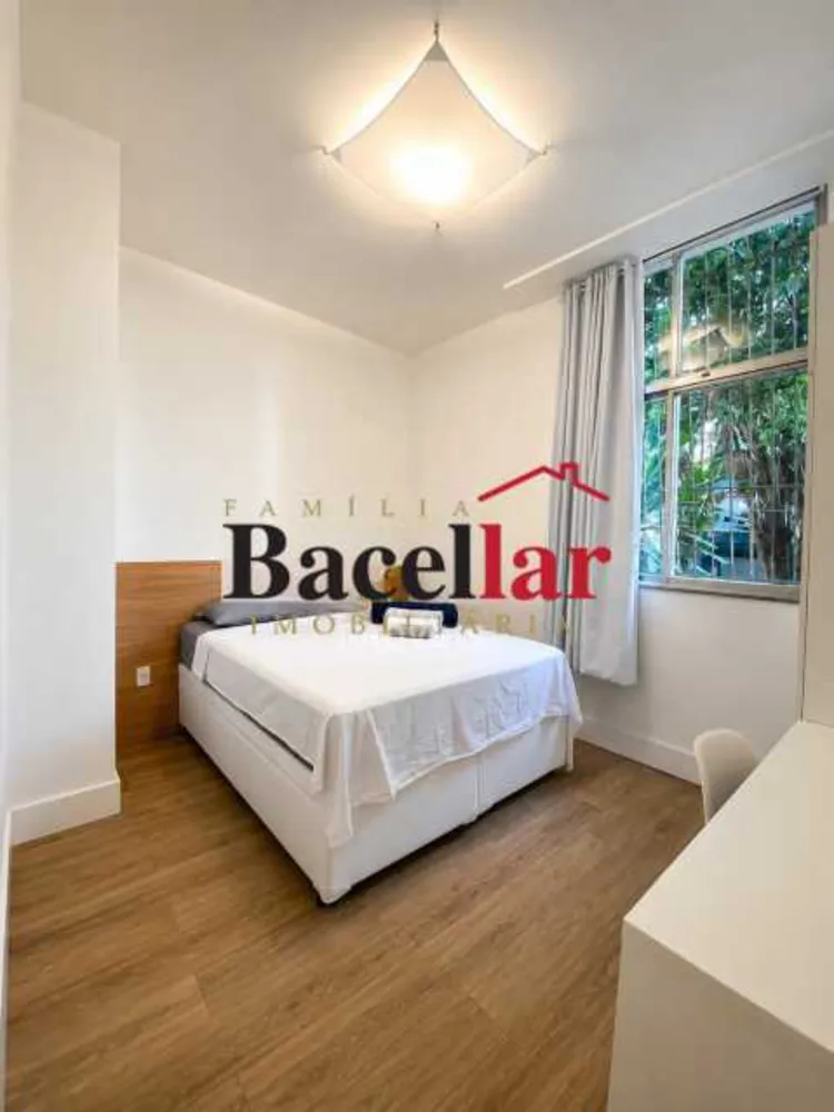 Apartamento, 4 quartos, 83 m² - Foto 13