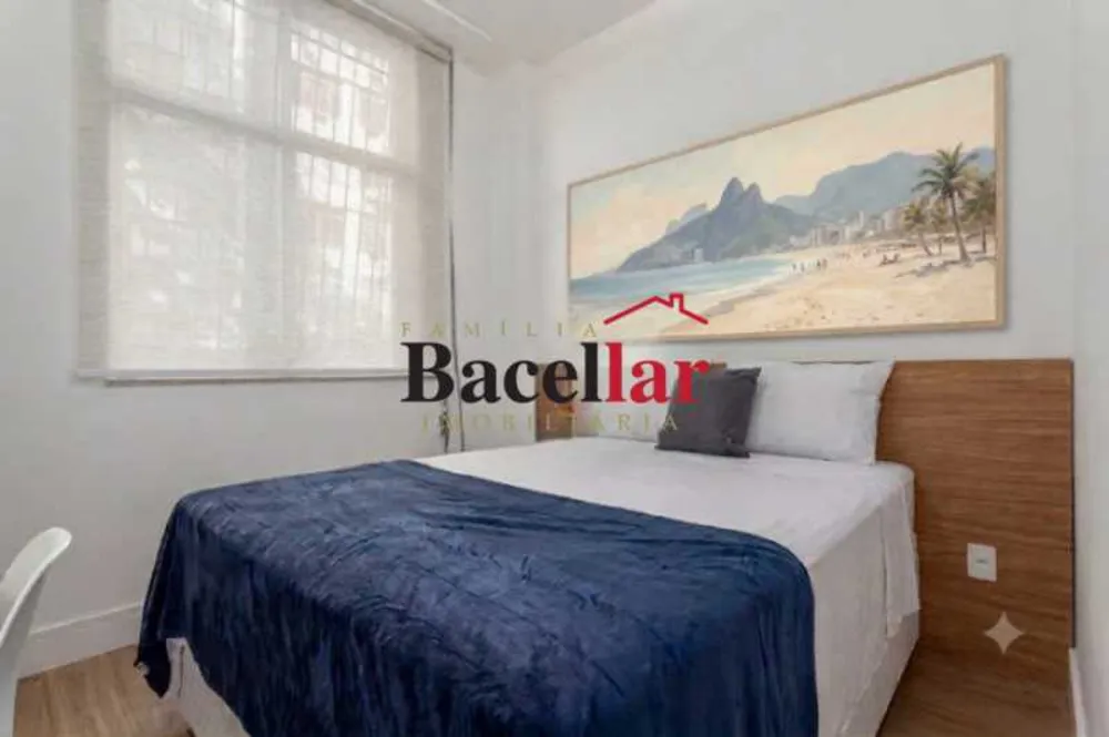 Apartamento, 4 quartos, 83 m² - Foto 12