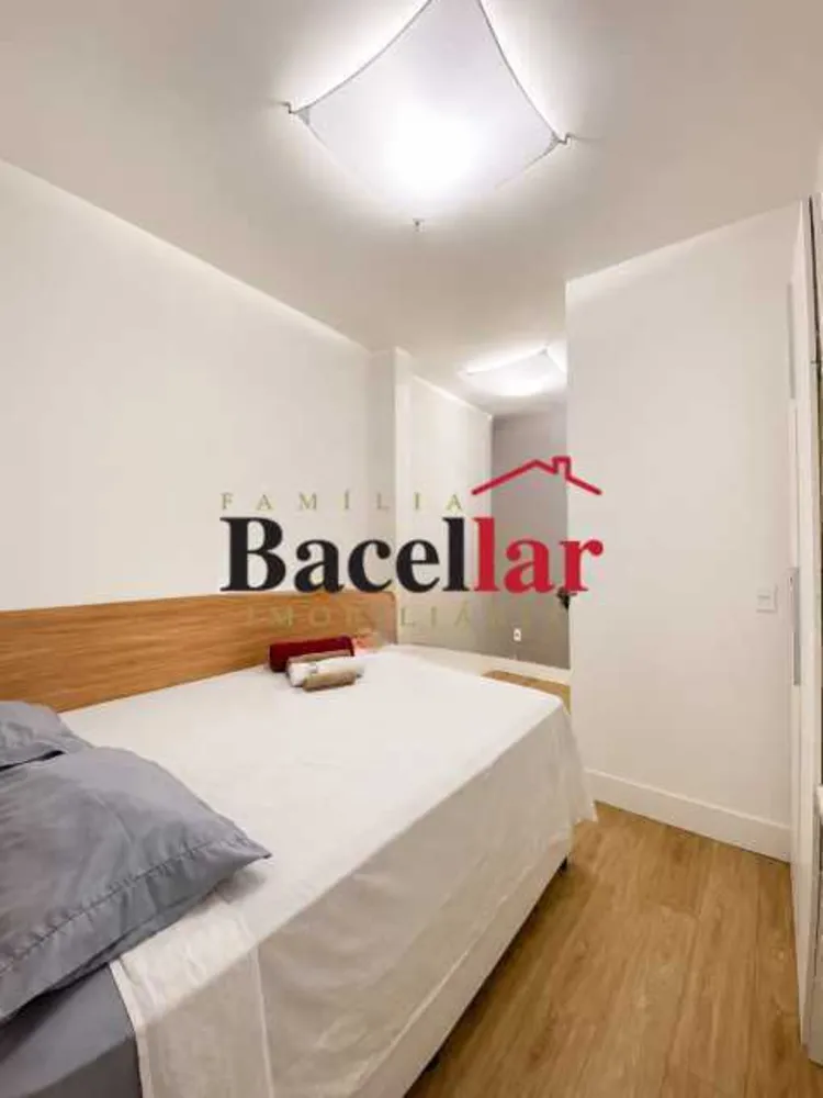 Apartamento, 4 quartos, 83 m² - Foto 15
