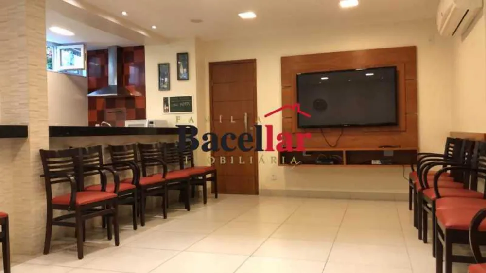 Apartamento, 4 quartos, 83 m² - Foto 30
