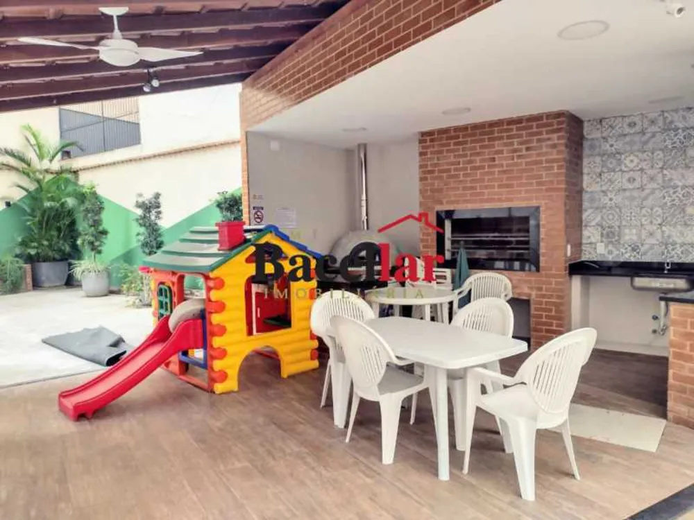 Apartamento, 4 quartos, 83 m² - Foto 29