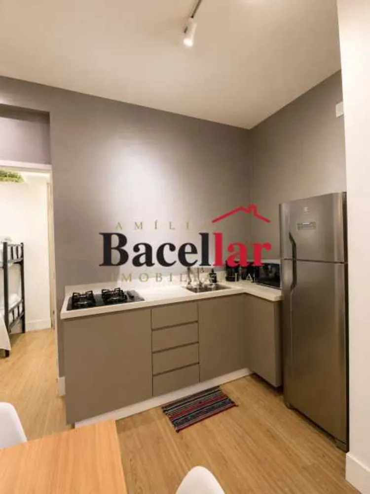 Apartamento, 4 quartos, 83 m² - Foto 8