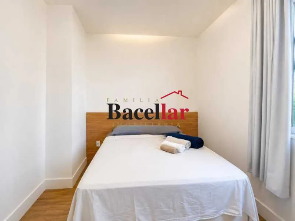 Apartamento, 4 quartos, 83 m² - Foto 14