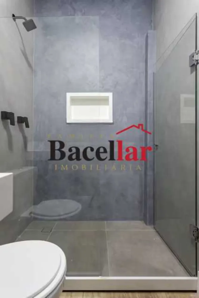 Apartamento, 4 quartos, 83 m² - Foto 9