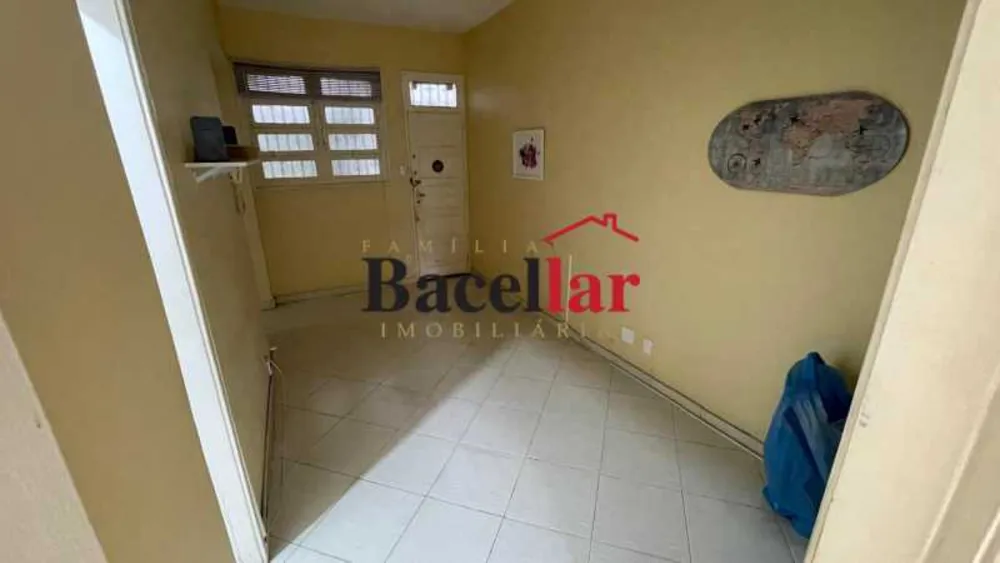Apartamento, 1 quarto, 41 m² - Foto 1