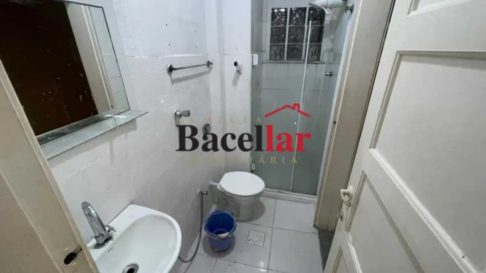 Apartamento, 1 quarto, 41 m² - Foto 10