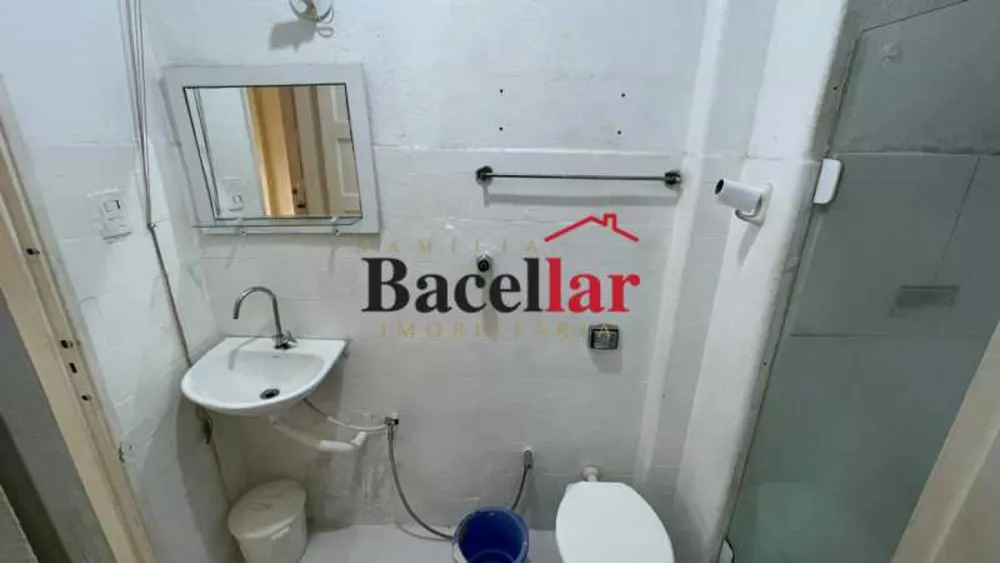 Apartamento, 1 quarto, 41 m² - Foto 6