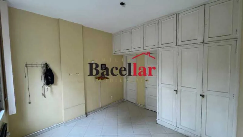 Apartamento, 1 quarto, 41 m² - Foto 4
