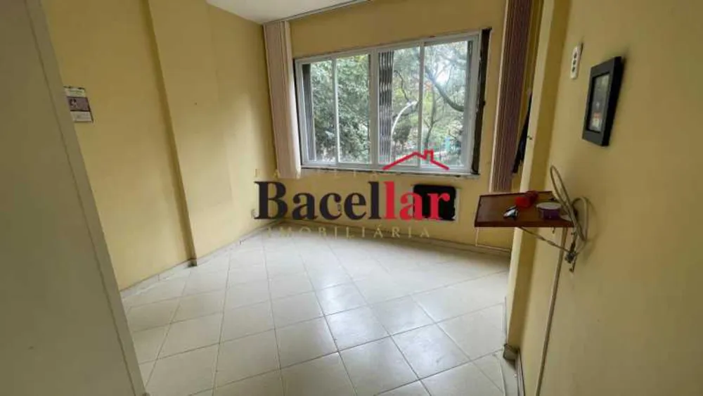 Apartamento, 1 quarto, 41 m² - Foto 3