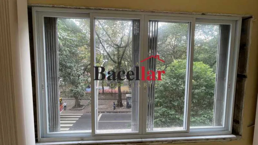 Apartamento, 1 quarto, 41 m² - Foto 15