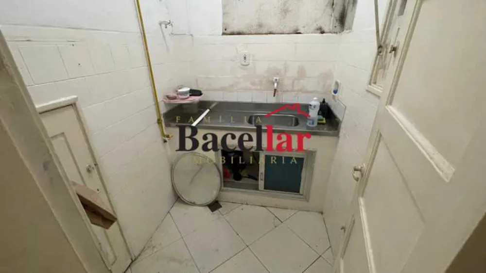 Apartamento, 1 quarto, 41 m² - Foto 13