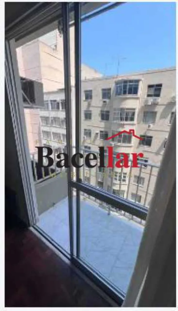 Apartamento, 2 quartos, 82 m² - Foto 1