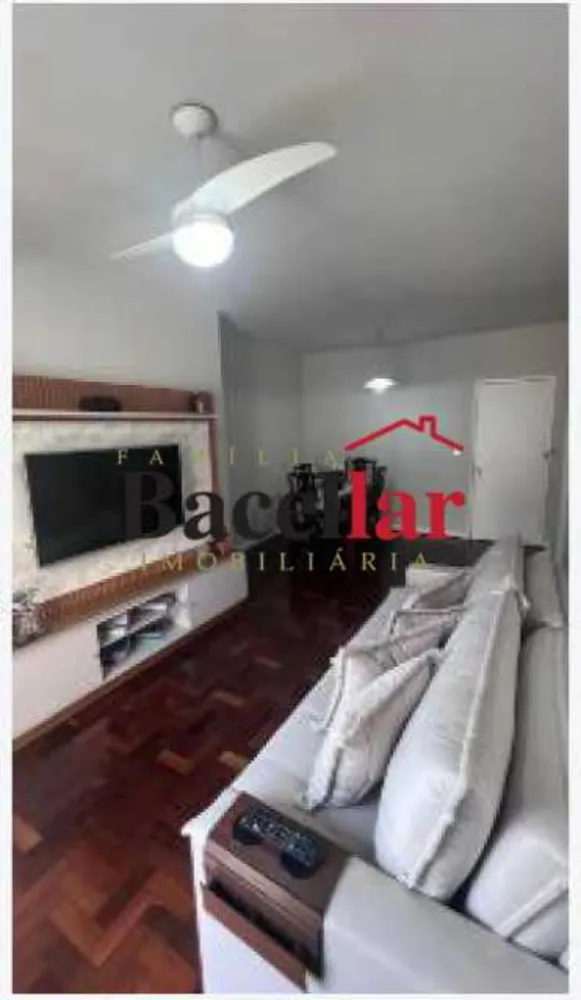 Apartamento, 2 quartos, 82 m² - Foto 14
