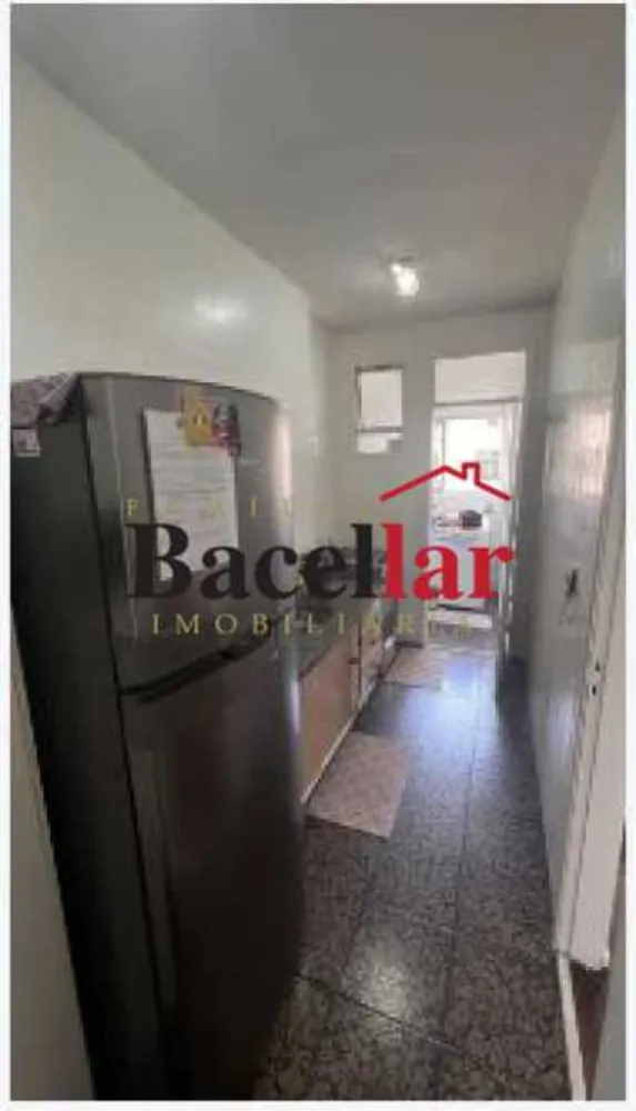 Apartamento, 2 quartos, 82 m² - Foto 15