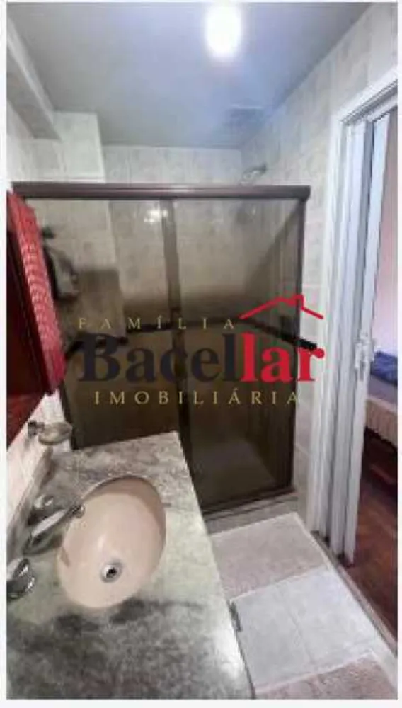 Apartamento, 2 quartos, 82 m² - Foto 2