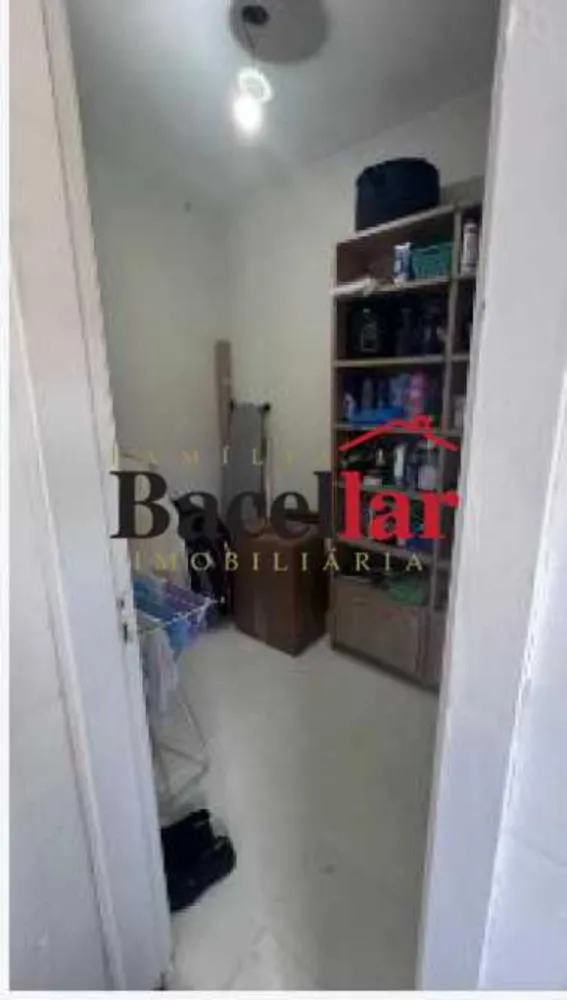 Apartamento, 2 quartos, 82 m² - Foto 19