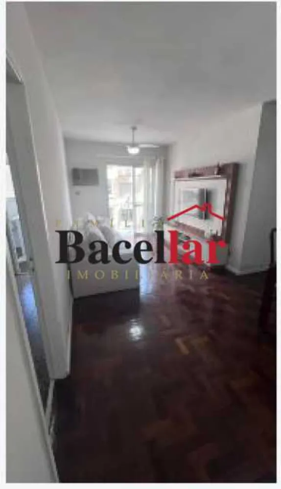 Apartamento, 2 quartos, 82 m² - Foto 3