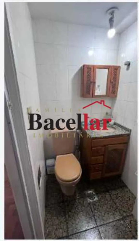 Apartamento, 2 quartos, 82 m² - Foto 6