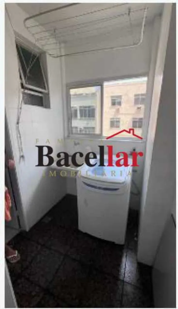 Apartamento, 2 quartos, 82 m² - Foto 5