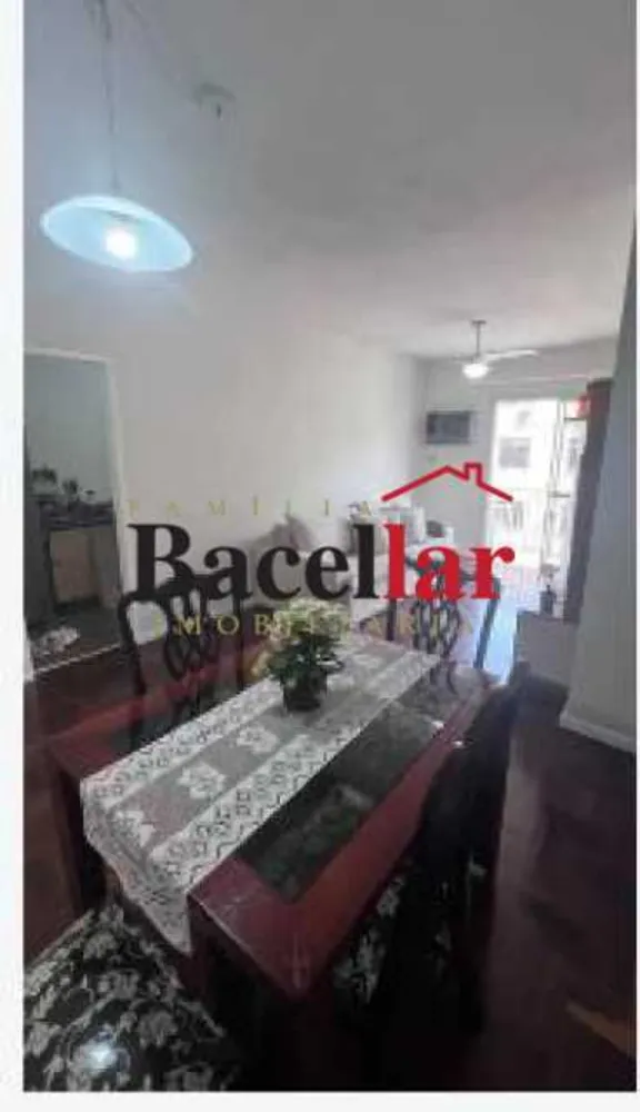 Apartamento, 2 quartos, 82 m² - Foto 18
