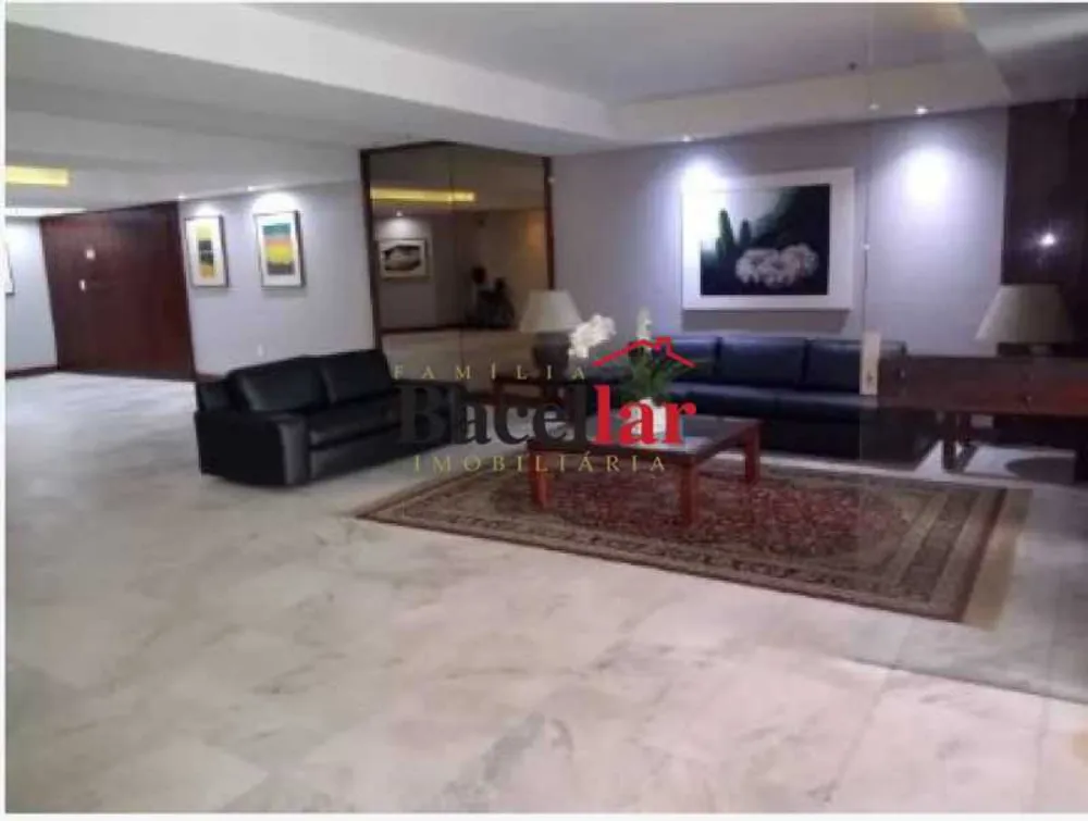 Apartamento, 2 quartos, 82 m² - Foto 10