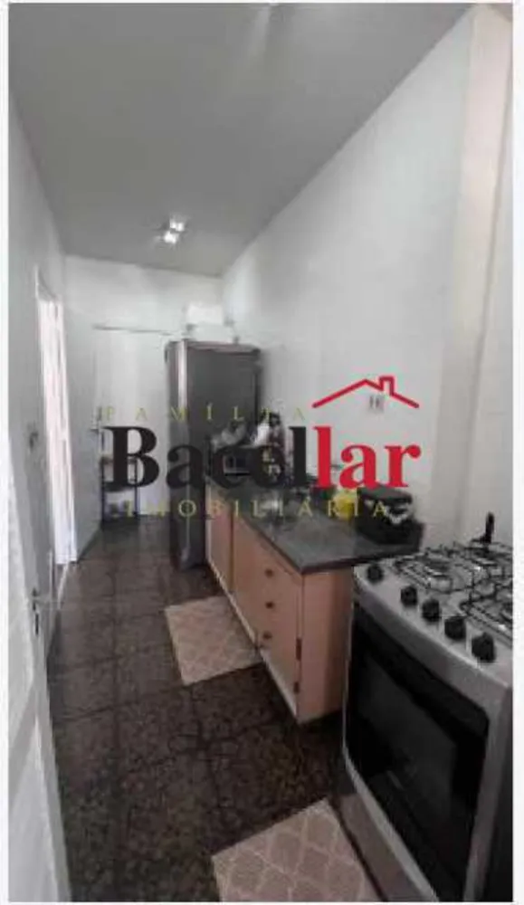 Apartamento, 2 quartos, 82 m² - Foto 16