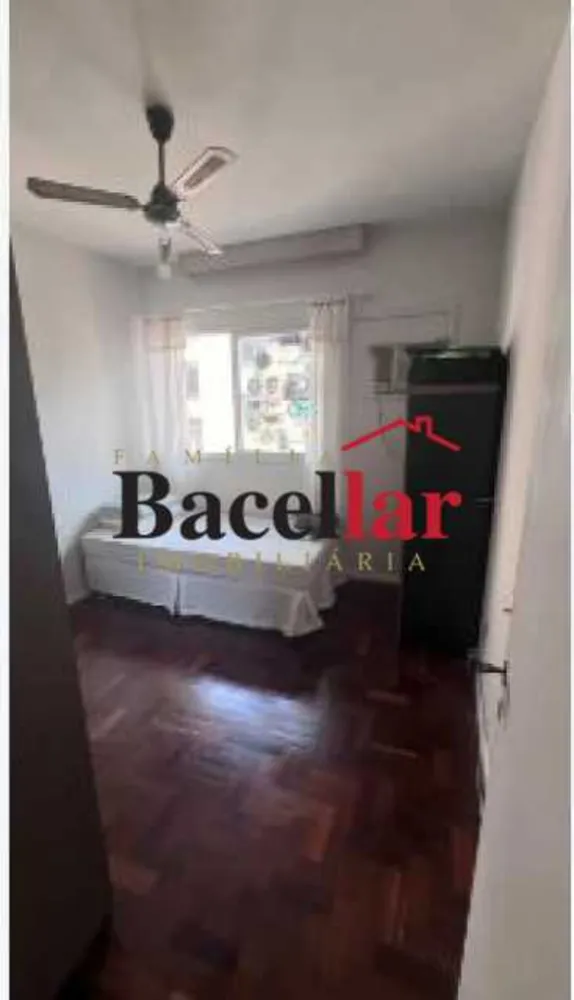 Apartamento, 2 quartos, 82 m² - Foto 9