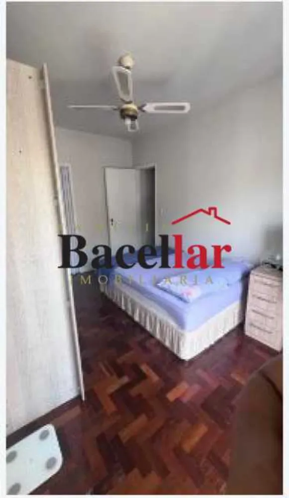 Apartamento, 2 quartos, 82 m² - Foto 17