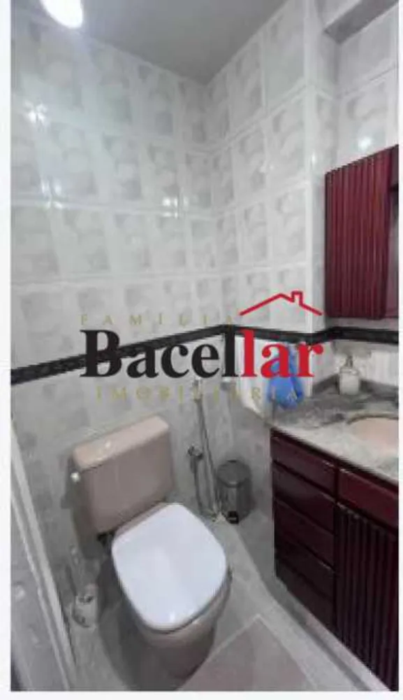 Apartamento, 2 quartos, 82 m² - Foto 12