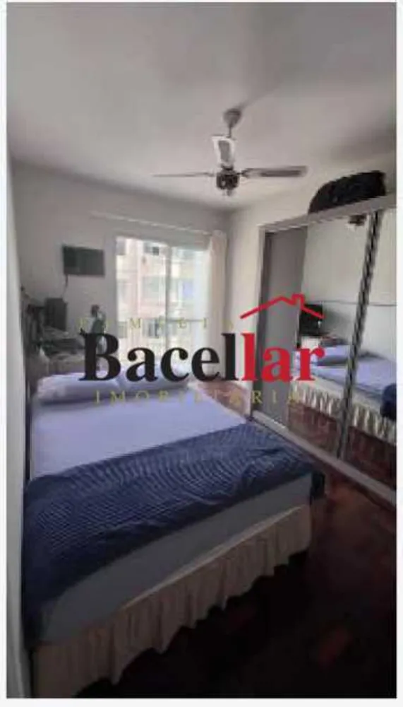 Apartamento, 2 quartos, 82 m² - Foto 20