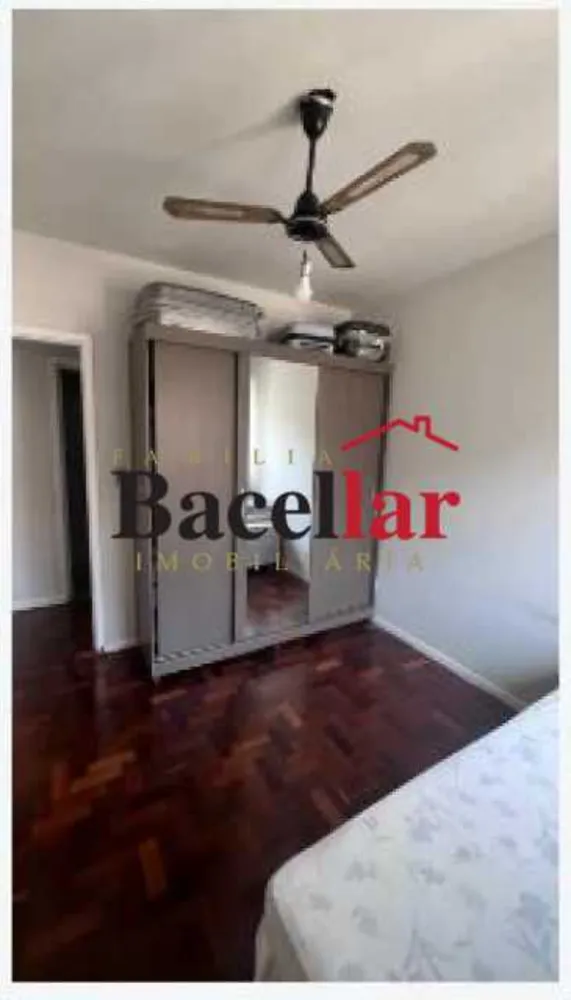 Apartamento, 2 quartos, 82 m² - Foto 8