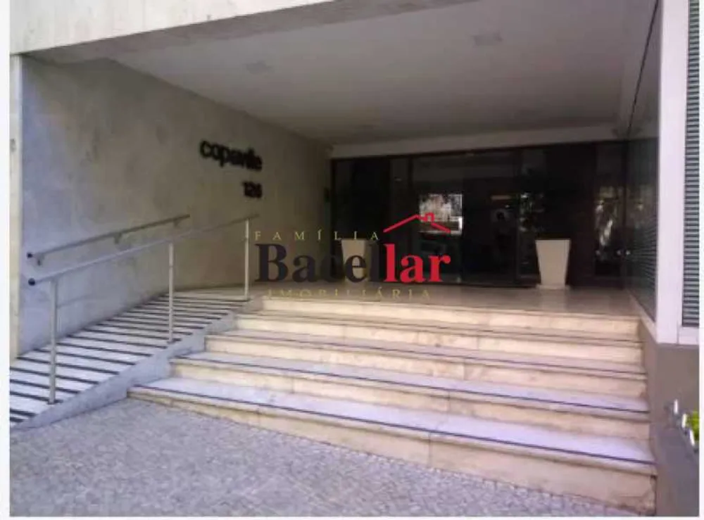 Apartamento, 2 quartos, 82 m² - Foto 7
