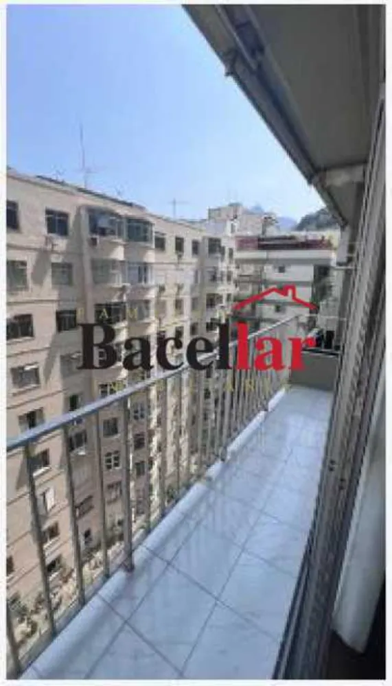 Apartamento, 2 quartos, 82 m² - Foto 11