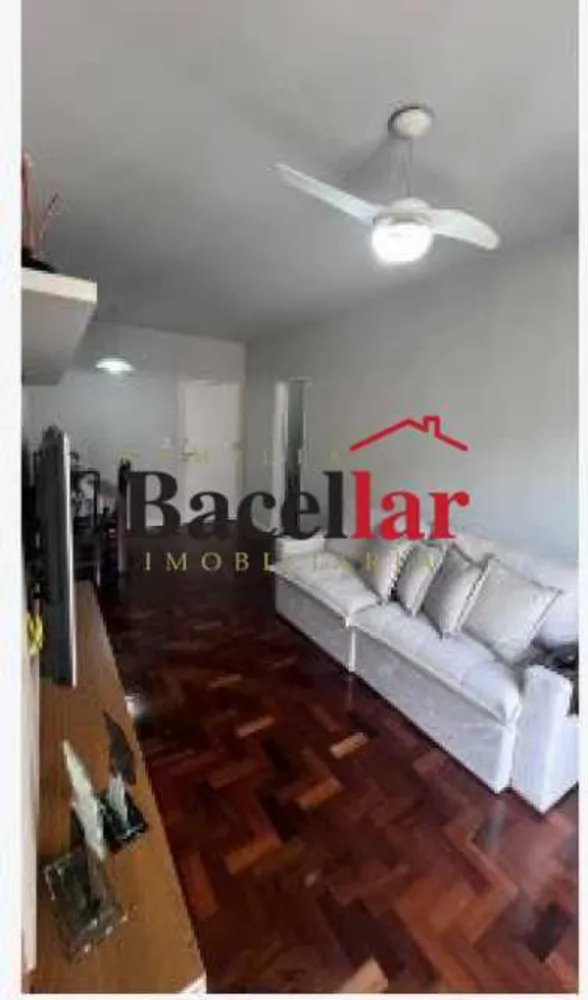 Apartamento, 2 quartos, 82 m² - Foto 13